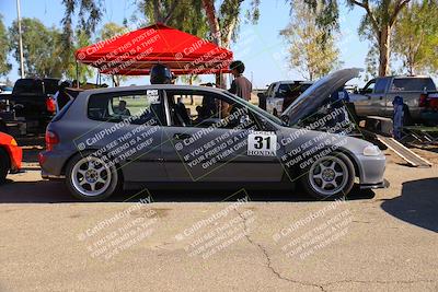 media/Jul-05-2025-Slip Angle (Sat) [[38c1ba8e88]]/Around the Pits/